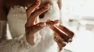 TRAILER NATALIA I ARMANDO