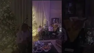 Кукушка Цоя под балалайки и дудук!