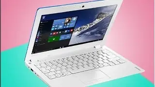 Конкурс На Ноутбук lenovo