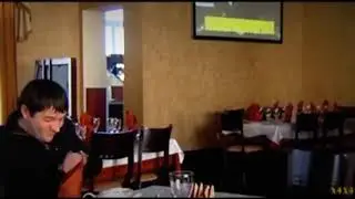 горцы