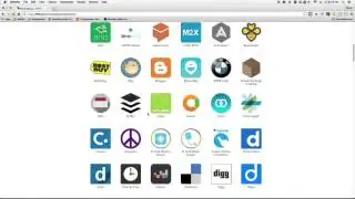 Automatic Link Building With IFTTT - Epic Arrow SEO