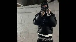 (FREE) NLE Choppa Type Beat x Splurge Type Beat - 