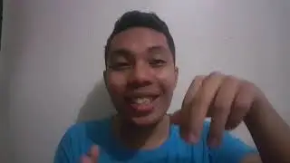 DIFFERENT BOXING STYLES BY COUNTRIES #JuanWickReacts
