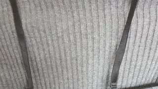 브라끈 흘러 내리지 않게..
