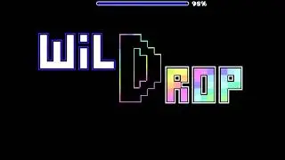 Wildrop
