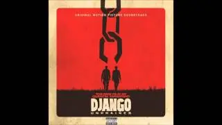 Ennio Morricone - Un Monumento