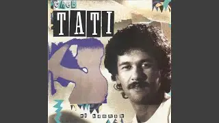 La tmaen saheb