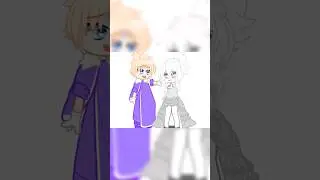 Мне же не одной казалось,что Королёра никто не любит? 
