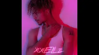 El Stephens- "Mine/Take It In" (Official Audio)