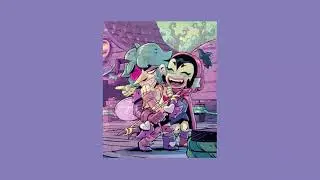 Brawl Stars Swamp Of Love Battle Music Sped up