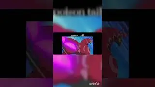 Scolipede all attacks