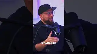 PilotKid on How BeatStars is Paving the Way for Producer Collaboration | Pay the Creators #Shorts