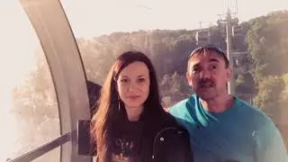В