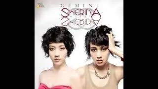 Sherina - Geregetan