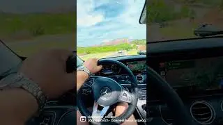 Покажи мне свой мир!?