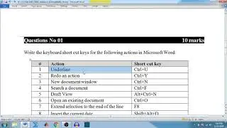 CS 001assignment 2 solutions how to submit or upload assignment on lms fall 2020
