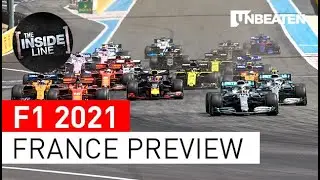 Who's going to win the 2021 