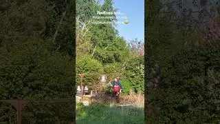 Любовь это... 