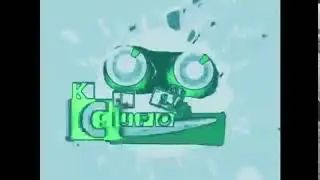 Preview 7o
