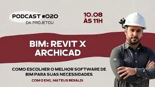 #020