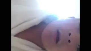 LE MIE FOTO DA PICCOLO