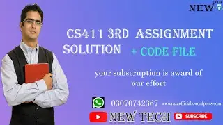 How can we creat a Desktop application for pharmacy data entry +resource code