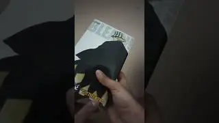 Unboxing Bleach Omnibus 2 (4-5-6) (Manga Unboxing India)