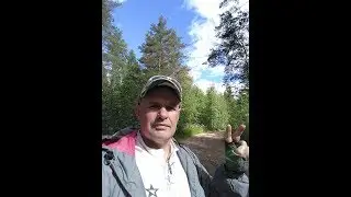 По итогам поездки Валдай-Ферзиково