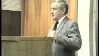 Лекция 