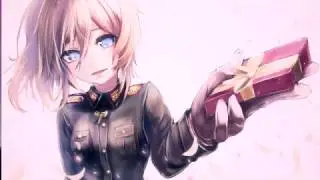 Youjo Senki Ending 2 Full Sub En Español