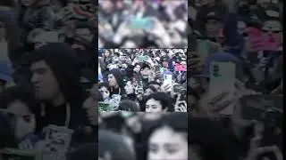 GITANO Y SINCERO ❤️‍🩹 disponible para todo el mundo
