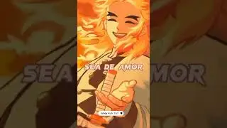 edit : facil pero hermoso///@///@/// #🔥rengokukyoujurou🔥#🛐🛐🛐💐 #viralshorts#🙇‍♀️💕