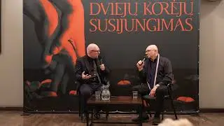 DISKUSIJA | „Santykių anatomija teatro scenoje“