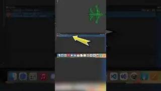 Better way to use Debug Logs in Unity