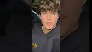 only hot guys short tiktok video #tiktok #short #hotguys #dancing