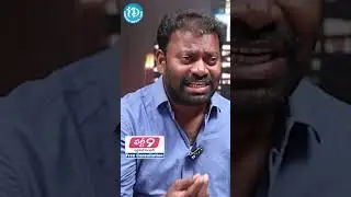 ఈ పాట వింటే షాక్ అవుతారు? Folk Singer Mittapalli Surender | #Shorts