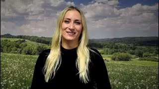 Die Fuchskaute im Westerwald: Ausflugstipp