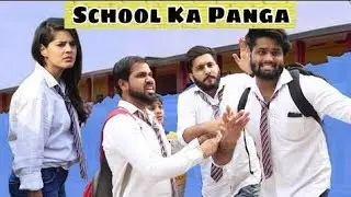 We are one|| Sukhe or Dc school video|| #sukkidc #weareone