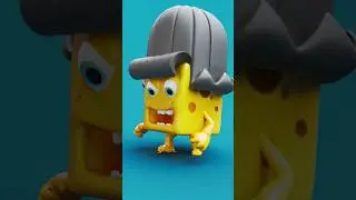 The Cheesy's Best Laugh
