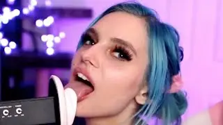 She Wants You To Call The Cops