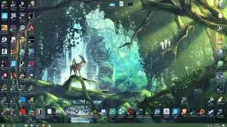 How to Install and Use Nvidia Plugin Tool for Photoshop to Create Cubemaps (.dds)- Tutorial