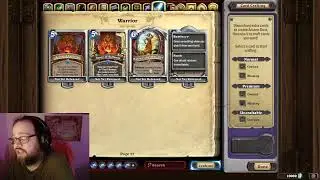 Opening my Lost City of Un'Goro Packs