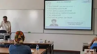 Travelkolik ARGE PROJE VE YÖNETİCİLİĞİ SERTIKA