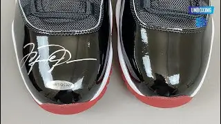 $25,000 Autographed Air Jordans: Better Investment Than Crypto?