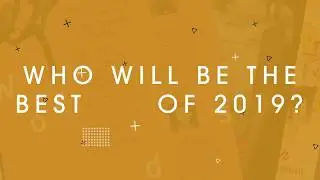 BCAA 17th Posters Video