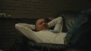 Gers Pardoel - Zo Bijzonder XL Theatertournee Aftermovie