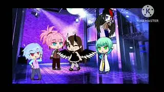 Teresa es una asesina- A mi estilo Ft. Valgacha