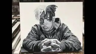XXXTENTACION - CHANGES(INSTRUMENTAL)