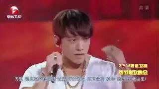 Rain Bi 150217 30Sexy