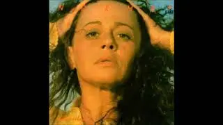 Norma Bengell - Norma Canta Mulheres (1977) - Completo/Full Album